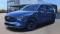 2024 Mazda CX-5 in Avondale, AZ 1 - Open Gallery