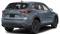 2024 Mazda CX-5 in Avondale, AZ 2 - Open Gallery