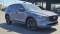 2024 Mazda CX-5 in Avondale, AZ 3 - Open Gallery