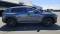 2024 Mazda CX-50 in Avondale, AZ 4 - Open Gallery