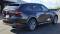 2024 Mazda CX-90 in Avondale, AZ 5 - Open Gallery