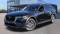 2024 Mazda CX-90 in Avondale, AZ 1 - Open Gallery