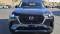 2024 Mazda CX-90 in Avondale, AZ 2 - Open Gallery