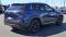 2024 Mazda CX-50 in Avondale, AZ 5 - Open Gallery