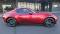2024 Mazda MX-5 Miata in Avondale, AZ 4 - Open Gallery
