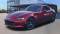 2024 Mazda MX-5 Miata in Avondale, AZ 1 - Open Gallery