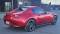 2024 Mazda MX-5 Miata in Avondale, AZ 5 - Open Gallery