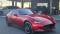 2024 Mazda MX-5 Miata in Avondale, AZ 3 - Open Gallery