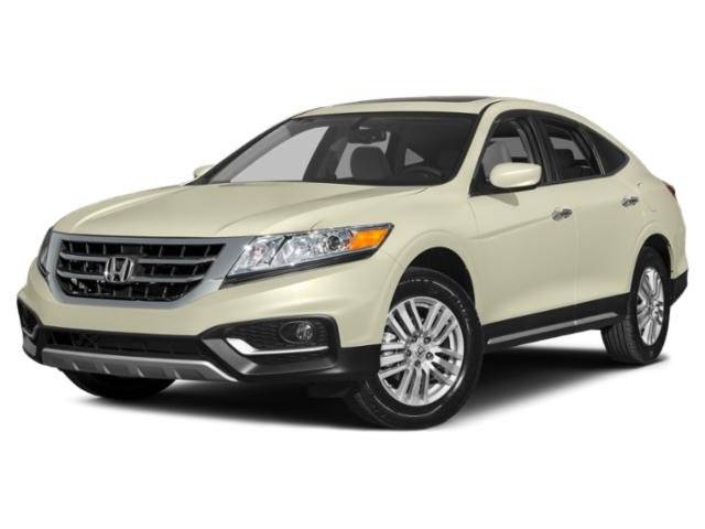 2015 Honda Crosstour EX — Wagon — 84,363 mi — Avondale, AZ