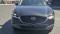 2024 Mazda CX-30 in Avondale, AZ 2 - Open Gallery