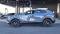 2024 Mazda CX-30 in Avondale, AZ 2 - Open Gallery
