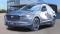2024 Mazda CX-30 in Avondale, AZ 1 - Open Gallery