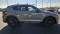 2024 Mazda CX-5 in Avondale, AZ 4 - Open Gallery