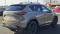 2024 Mazda CX-5 in Avondale, AZ 5 - Open Gallery