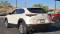 2024 Mazda CX-30 in Avondale, AZ 3 - Open Gallery