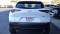 2024 Mazda CX-30 in Avondale, AZ 4 - Open Gallery