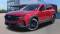 2024 Mazda CX-50 in Avondale, AZ 1 - Open Gallery