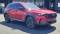 2024 Mazda CX-50 in Avondale, AZ 3 - Open Gallery