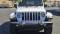 2021 Jeep Wrangler in Avondale, AZ 2 - Open Gallery