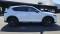 2024 Mazda CX-5 in Avondale, AZ 4 - Open Gallery