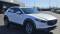 2024 Mazda CX-30 in Avondale, AZ 3 - Open Gallery