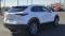 2024 Mazda CX-30 in Avondale, AZ 5 - Open Gallery