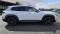 2024 Mazda CX-50 in Avondale, AZ 4 - Open Gallery