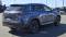 2024 Mazda CX-50 in Avondale, AZ 5 - Open Gallery