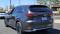 2024 Mazda CX-90 in Avondale, AZ 3 - Open Gallery