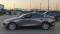 2024 Mazda Mazda3 in Avondale, AZ 2 - Open Gallery