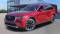 2024 Mazda CX-90 in Avondale, AZ 1 - Open Gallery