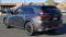 2024 Mazda CX-90 in Avondale, AZ 3 - Open Gallery
