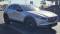 2024 Mazda CX-30 in Avondale, AZ 3 - Open Gallery