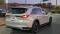 2024 Mazda CX-90 in Avondale, AZ 5 - Open Gallery