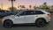 2024 Mazda CX-90 in Avondale, AZ 2 - Open Gallery