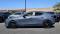 2024 Mazda Mazda3 in Avondale, AZ 2 - Open Gallery