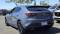 2024 Mazda Mazda3 in Avondale, AZ 3 - Open Gallery