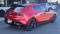 2024 Mazda Mazda3 in Avondale, AZ 5 - Open Gallery