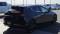 2024 Mazda Mazda3 in Avondale, AZ 5 - Open Gallery