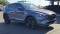 2024 Mazda CX-5 in Avondale, AZ 3 - Open Gallery