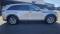 2024 Mazda CX-90 in Avondale, AZ 4 - Open Gallery