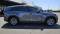 2024 Mazda CX-90 in Avondale, AZ 4 - Open Gallery