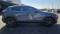 2024 Mazda CX-30 in Avondale, AZ 4 - Open Gallery