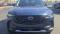 2024 Mazda CX-50 in Avondale, AZ 2 - Open Gallery