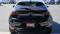 2024 Mazda Mazda3 in Avondale, AZ 4 - Open Gallery