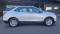 2020 Chevrolet Equinox in Avondale, AZ 4 - Open Gallery