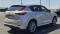 2024 Mazda CX-5 in Avondale, AZ 5 - Open Gallery