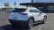 2024 Mazda CX-30 in Avondale, AZ 5 - Open Gallery