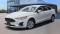2020 Ford Fusion in Avondale, AZ 1 - Open Gallery