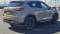 2024 Mazda CX-5 in Avondale, AZ 5 - Open Gallery